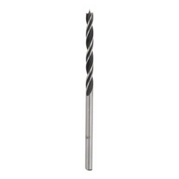 BOSCH burgija za drvo 15x100/160 mm