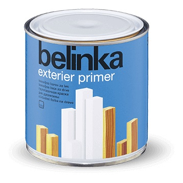 BELINKA fentin 200ml uništavanje drvnih insekata belinka