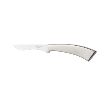 BUGGATI nož za guljenje 9cm ergo