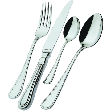 ESCAJG set Bugatti England 24/1