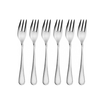 VILJUŠKE set Bugatti England 6/1