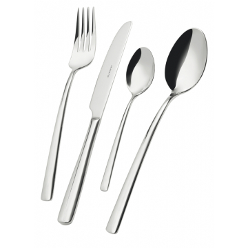 ESCAJG set Bugatti Metropolis 24/1