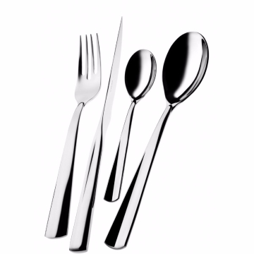 ESCAJG set Bugatti Caprera 24/1