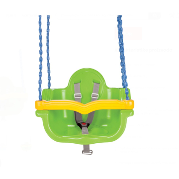 PILSAN ljuljačka dječija