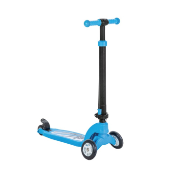 PILSAN toys trotinet dječiji plavi