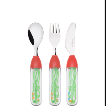 BUGATII escajg za bebe tweet 3/1