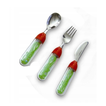 BUGATII escajg za bebe tweet 3/1