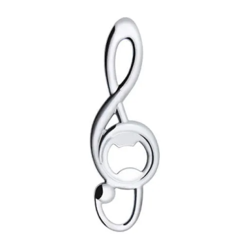 BUGATTI otvarač za flaše sound