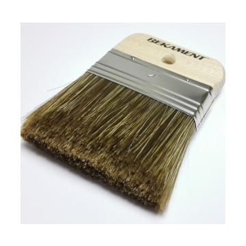 BEKAMENT četka Veltura 1