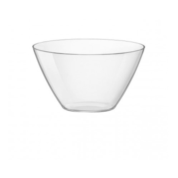 BORMIOLI ROCCO zdjela za salatu 26cm