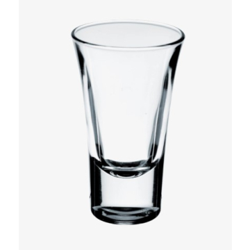 BORMIOLI ROCCO čaše za rakiju Dublino 6/1 57ml