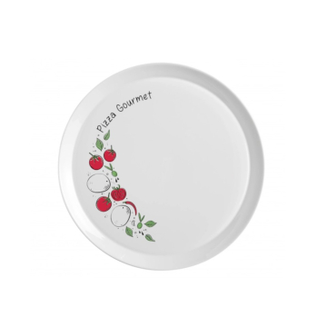 BORMIOLI ROCCO tanjir za pizzu Ronda 1/1 1143