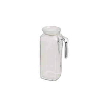 BORMIOLI LUIGI bokal Caraffa 1,0 l