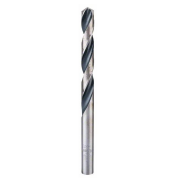 BOSCH 24 burgija 2.5 m.hss pointteq