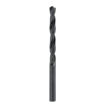 RUKO burgija 3mm hss -g cyl pak 2 komada