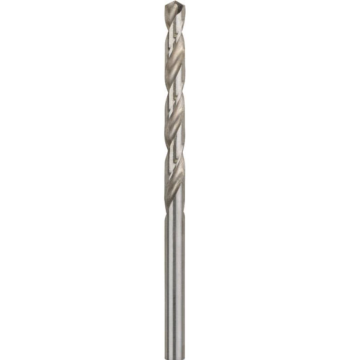 BOSCH burgija 5 mm hss prometal