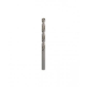 BOSCH burgija 7 m.hss-g