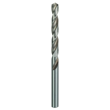 BOSCH burgija 8 mm HSS-G