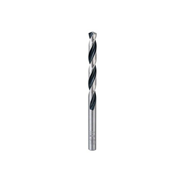 BOSCH burgija 8 m.hss pointteq