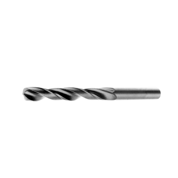 BOSCH burgija 10,5 m.hss-g