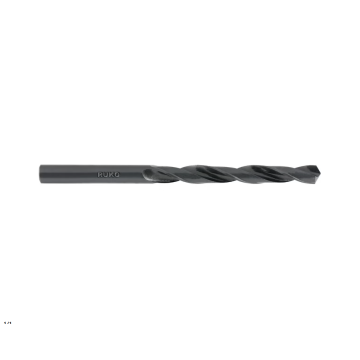 RUKO burgija 12 mm HSS-G CYL