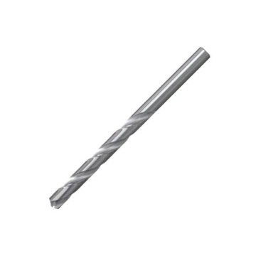 BOSCH burgija 12,5 mm HSS-G