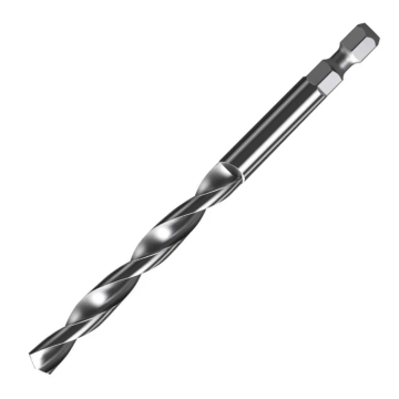 BOSCH burgija 13mm hss-g cyl