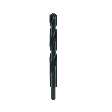 RUKO burgija 15 mm DIN 338 BV11