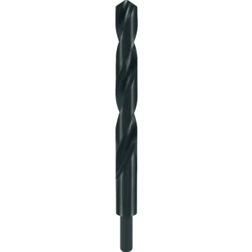 RUKO burgija 19 mm DIN 338 BV11