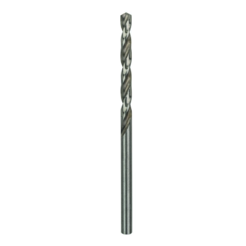 BOSCH burgija za metal 4.2mm hss-g