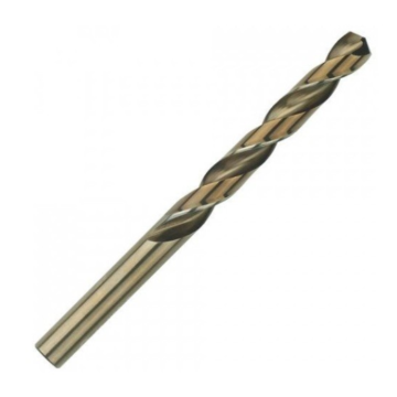 BOSCH burgija 4 mm HSS-Co