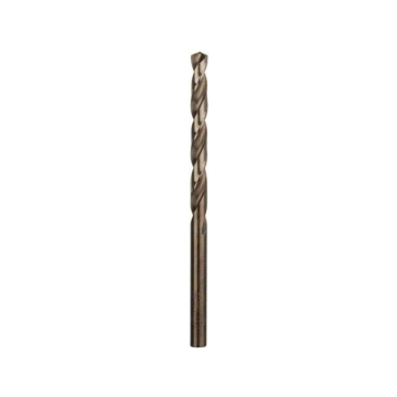 BOSCH burgija promjera 5,5 mm