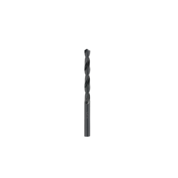 RUKO burgija promjera 6,5 mm