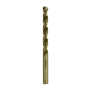RUKO burgija 6mm hss co pro