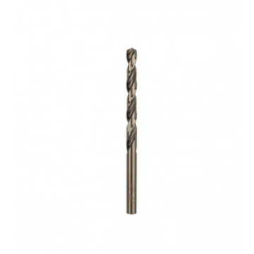 BOSCH burgija 7 m.hss-co boš