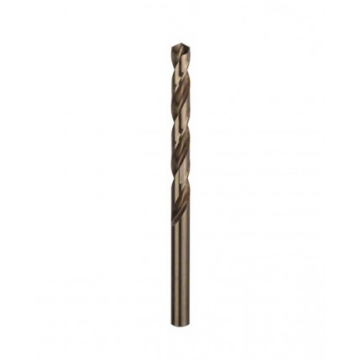 BOSCH burgija 8 mm co