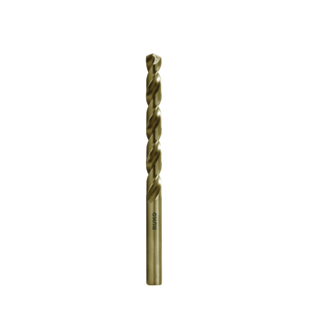 RUKO BURGIJA 10MM HSS CO PRO