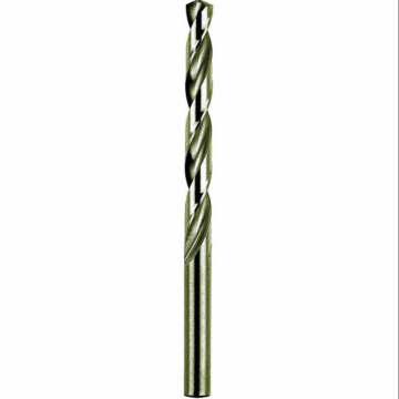 RUKO burgija 11 mm HSS-Co PRO