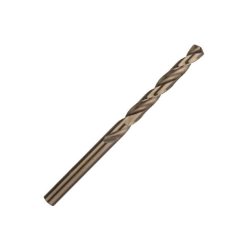 BOSCH burgija 1 mm HSS-Co