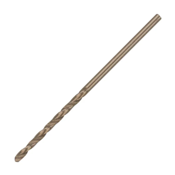 BOSCH burgija 2,5 mm HSS-Co