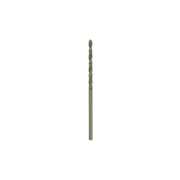 BOSCH burgija 2 mm HSS-Co