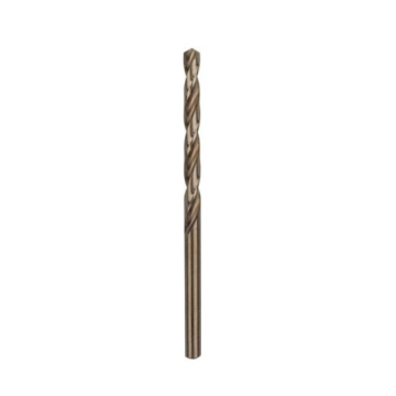BOSCH burgija hss-co 3mm