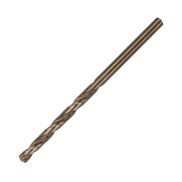 BOSCH burgija HSS-CO 5mm