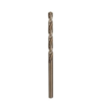 BOSCH burgija hss-co 8.5mm
