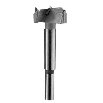 BOHRCRAFT burgija za šarnire Ø35mm