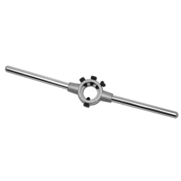 BOHRCRAFT okretač nareznica M10-M12