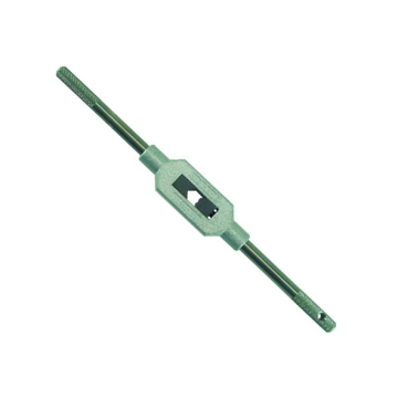 BOHRCRAFT okretač ureznika 3 -1/4-3/4