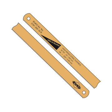 RUKO list za pilu 300mm 24 zuba/col