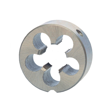 RUKO nareznica M12 DIN223 NN01