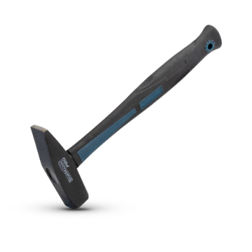 BORMANN čekić 0,6 kg